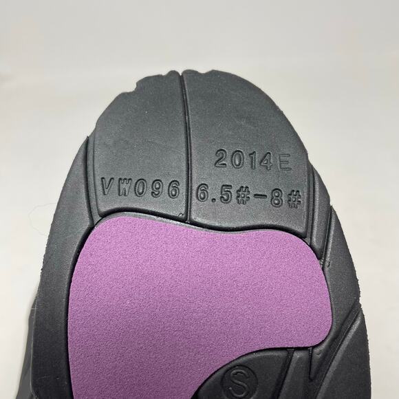 Vionic Replacement Cushioned Insoles Shoes Loafers Sneakers 6.5 7 7.5 8 8.5 - Picture 9 of 9